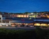50 Clay Street, Morgantown, West Virginia 26501, ,Commercial/industrial,For Lease,Clay,10159910