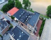 50 Clay Street, Morgantown, West Virginia 26501, ,Commercial/industrial,For Lease,Clay,10159910