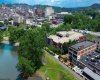 50 Clay Street, Morgantown, West Virginia 26501, ,Commercial/industrial,For Lease,Clay,10159910