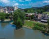 50 Clay Street, Morgantown, West Virginia 26501, ,Commercial/industrial,For Lease,Clay,10159910
