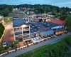 50 Clay Street, Morgantown, West Virginia 26501, ,Commercial/industrial,For Lease,Clay,10159910