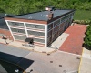 50 Clay Street, Morgantown, West Virginia 26501, ,Commercial/industrial,For Lease,Clay,10159910