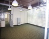 50 Clay Street, Morgantown, West Virginia 26501, ,Commercial/industrial,For Lease,Clay,10159910