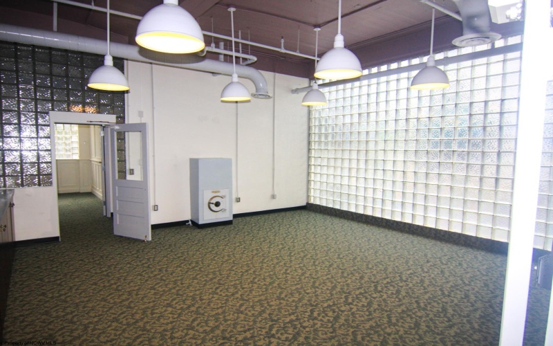 50 Clay Street, Morgantown, West Virginia 26501, ,Commercial/industrial,For Lease,Clay,10159910