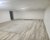 675 Colonial Drive, Morgantown, West Virginia 26505, 3 Bedrooms Bedrooms, 8 Rooms Rooms,2 BathroomsBathrooms,Single Family Detached,For Sale,Colonial,10159908
