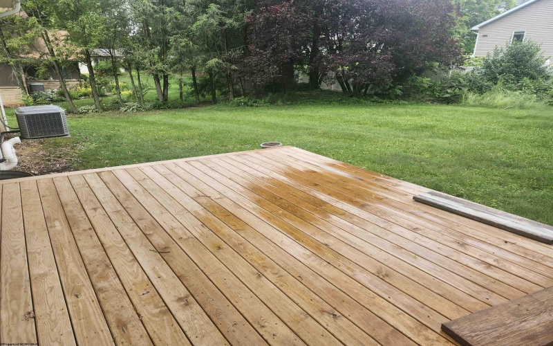 675 Colonial Drive, Morgantown, West Virginia 26505, 3 Bedrooms Bedrooms, 8 Rooms Rooms,2 BathroomsBathrooms,Single Family Detached,For Sale,Colonial,10159908