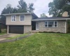 675 Colonial Drive, Morgantown, West Virginia 26505, 3 Bedrooms Bedrooms, 8 Rooms Rooms,2 BathroomsBathrooms,Single Family Detached,For Sale,Colonial,10159908