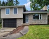 675 Colonial Drive, Morgantown, West Virginia 26505, 3 Bedrooms Bedrooms, 8 Rooms Rooms,2 BathroomsBathrooms,Single Family Detached,For Sale,Colonial,10159908
