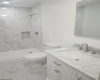 675 Colonial Drive, Morgantown, West Virginia 26505, 3 Bedrooms Bedrooms, 8 Rooms Rooms,2 BathroomsBathrooms,Single Family Detached,For Sale,Colonial,10159908
