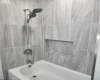 675 Colonial Drive, Morgantown, West Virginia 26505, 3 Bedrooms Bedrooms, 8 Rooms Rooms,2 BathroomsBathrooms,Single Family Detached,For Sale,Colonial,10159908