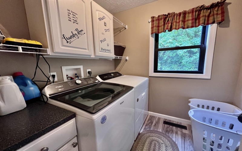 483 Files Creek Road, Beverly, West Virginia 26253, 2 Bedrooms Bedrooms, 5 Rooms Rooms,1 BathroomBathrooms,Single Family Detached,For Sale,Files Creek,10159911