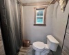 483 Files Creek Road, Beverly, West Virginia 26253, 2 Bedrooms Bedrooms, 5 Rooms Rooms,1 BathroomBathrooms,Single Family Detached,For Sale,Files Creek,10159911