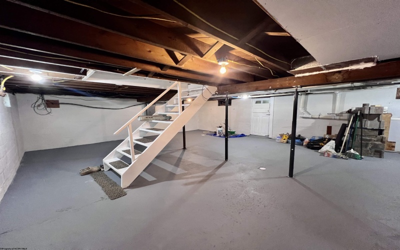 483 Files Creek Road, Beverly, West Virginia 26253, 2 Bedrooms Bedrooms, 5 Rooms Rooms,1 BathroomBathrooms,Single Family Detached,For Sale,Files Creek,10159911