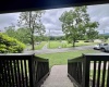 483 Files Creek Road, Beverly, West Virginia 26253, 2 Bedrooms Bedrooms, 5 Rooms Rooms,1 BathroomBathrooms,Single Family Detached,For Sale,Files Creek,10159911