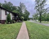 483 Files Creek Road, Beverly, West Virginia 26253, 2 Bedrooms Bedrooms, 5 Rooms Rooms,1 BathroomBathrooms,Single Family Detached,For Sale,Files Creek,10159911