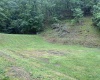 483 Files Creek Road, Beverly, West Virginia 26253, 2 Bedrooms Bedrooms, 5 Rooms Rooms,1 BathroomBathrooms,Single Family Detached,For Sale,Files Creek,10159911