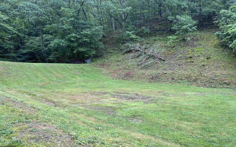 483 Files Creek Road, Beverly, West Virginia 26253, 2 Bedrooms Bedrooms, 5 Rooms Rooms,1 BathroomBathrooms,Single Family Detached,For Sale,Files Creek,10159911