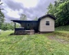 483 Files Creek Road, Beverly, West Virginia 26253, 2 Bedrooms Bedrooms, 5 Rooms Rooms,1 BathroomBathrooms,Single Family Detached,For Sale,Files Creek,10159911