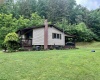 483 Files Creek Road, Beverly, West Virginia 26253, 2 Bedrooms Bedrooms, 5 Rooms Rooms,1 BathroomBathrooms,Single Family Detached,For Sale,Files Creek,10159911