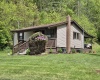 483 Files Creek Road, Beverly, West Virginia 26253, 2 Bedrooms Bedrooms, 5 Rooms Rooms,1 BathroomBathrooms,Single Family Detached,For Sale,Files Creek,10159911