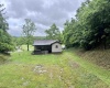 483 Files Creek Road, Beverly, West Virginia 26253, 2 Bedrooms Bedrooms, 5 Rooms Rooms,1 BathroomBathrooms,Single Family Detached,For Sale,Files Creek,10159911