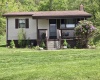 483 Files Creek Road, Beverly, West Virginia 26253, 2 Bedrooms Bedrooms, 5 Rooms Rooms,1 BathroomBathrooms,Single Family Detached,For Sale,Files Creek,10159911