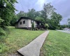 483 Files Creek Road, Beverly, West Virginia 26253, 2 Bedrooms Bedrooms, 5 Rooms Rooms,1 BathroomBathrooms,Single Family Detached,For Sale,Files Creek,10159911