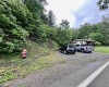 483 Files Creek Road, Beverly, West Virginia 26253, 2 Bedrooms Bedrooms, 5 Rooms Rooms,1 BathroomBathrooms,Single Family Detached,For Sale,Files Creek,10159911