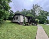 483 Files Creek Road, Beverly, West Virginia 26253, 2 Bedrooms Bedrooms, 5 Rooms Rooms,1 BathroomBathrooms,Single Family Detached,For Sale,Files Creek,10159911