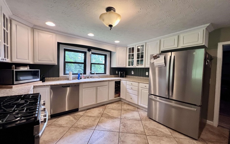 483 Files Creek Road, Beverly, West Virginia 26253, 2 Bedrooms Bedrooms, 5 Rooms Rooms,1 BathroomBathrooms,Single Family Detached,For Sale,Files Creek,10159911