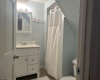 1208 Cambridge Avenue, Morgantown, West Virginia 26505, 3 Bedrooms Bedrooms, 7 Rooms Rooms,2 BathroomsBathrooms,Residential Rentals,For Rent,Cambridge,10159913