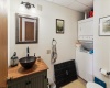 26 Deerfield Court, Davis, West Virginia 26260, 2 Bedrooms Bedrooms, 5 Rooms Rooms,2 BathroomsBathrooms,Single Family Attached,For Sale,Deerfield,10159914