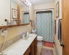26 Deerfield Court, Davis, West Virginia 26260, 2 Bedrooms Bedrooms, 5 Rooms Rooms,2 BathroomsBathrooms,Single Family Attached,For Sale,Deerfield,10159914