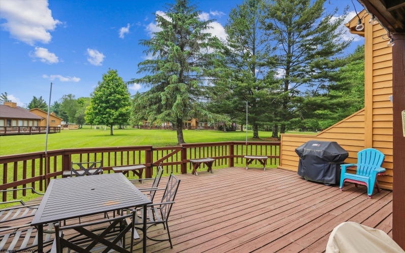 26 Deerfield Court, Davis, West Virginia 26260, 2 Bedrooms Bedrooms, 5 Rooms Rooms,2 BathroomsBathrooms,Single Family Attached,For Sale,Deerfield,10159914