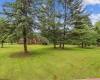 26 Deerfield Court, Davis, West Virginia 26260, 2 Bedrooms Bedrooms, 5 Rooms Rooms,2 BathroomsBathrooms,Single Family Attached,For Sale,Deerfield,10159914