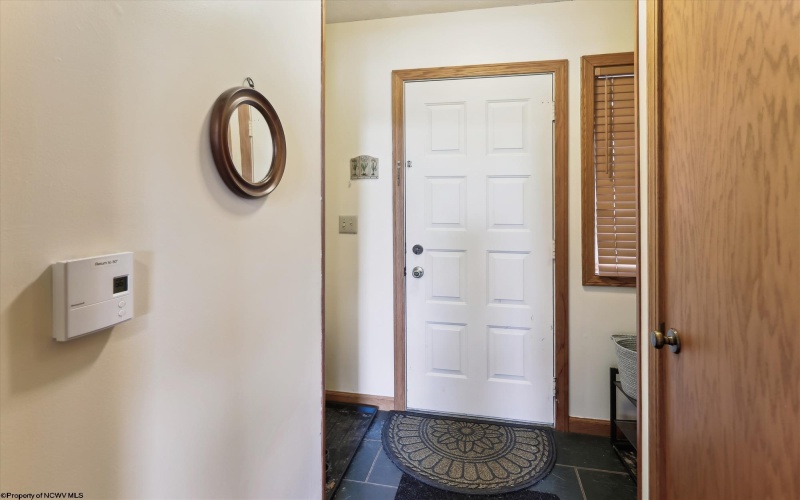 26 Deerfield Court, Davis, West Virginia 26260, 2 Bedrooms Bedrooms, 5 Rooms Rooms,2 BathroomsBathrooms,Single Family Attached,For Sale,Deerfield,10159914