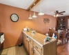 26 Deerfield Court, Davis, West Virginia 26260, 2 Bedrooms Bedrooms, 5 Rooms Rooms,2 BathroomsBathrooms,Single Family Attached,For Sale,Deerfield,10159914
