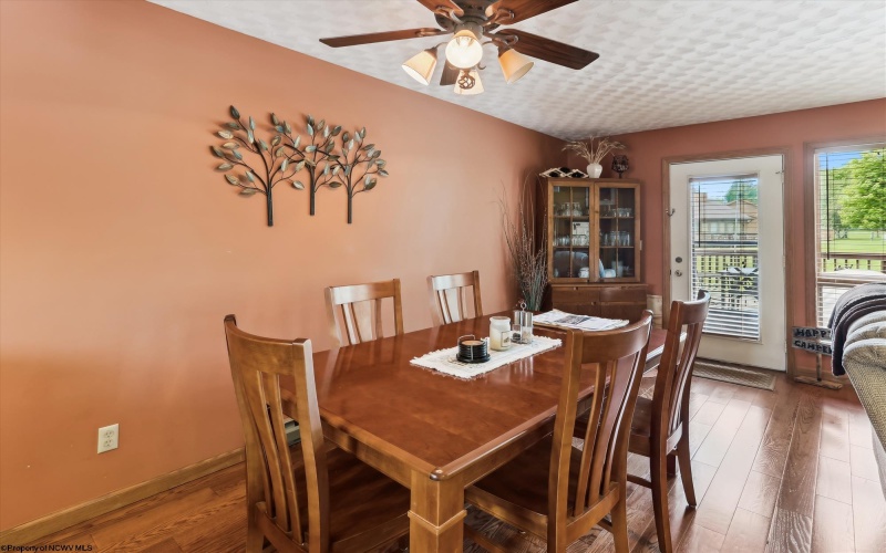 26 Deerfield Court, Davis, West Virginia 26260, 2 Bedrooms Bedrooms, 5 Rooms Rooms,2 BathroomsBathrooms,Single Family Attached,For Sale,Deerfield,10159914