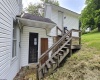 92 High Street, Philippi, West Virginia 26416-1115, 3 Bedrooms Bedrooms, 10 Rooms Rooms,2 BathroomsBathrooms,Single Family Detached,For Sale,High,10159918