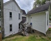 92 High Street, Philippi, West Virginia 26416-1115, 3 Bedrooms Bedrooms, 10 Rooms Rooms,2 BathroomsBathrooms,Single Family Detached,For Sale,High,10159918