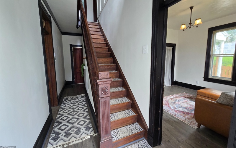92 High Street, Philippi, West Virginia 26416-1115, 3 Bedrooms Bedrooms, 10 Rooms Rooms,2 BathroomsBathrooms,Single Family Detached,For Sale,High,10159918