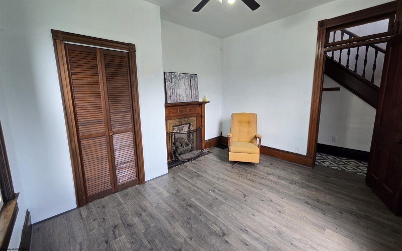 92 High Street, Philippi, West Virginia 26416-1115, 3 Bedrooms Bedrooms, 10 Rooms Rooms,2 BathroomsBathrooms,Single Family Detached,For Sale,High,10159918