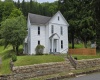92 High Street, Philippi, West Virginia 26416-1115, 3 Bedrooms Bedrooms, 10 Rooms Rooms,2 BathroomsBathrooms,Single Family Detached,For Sale,High,10159918