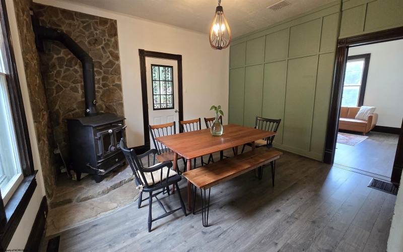92 High Street, Philippi, West Virginia 26416-1115, 3 Bedrooms Bedrooms, 10 Rooms Rooms,2 BathroomsBathrooms,Single Family Detached,For Sale,High,10159918