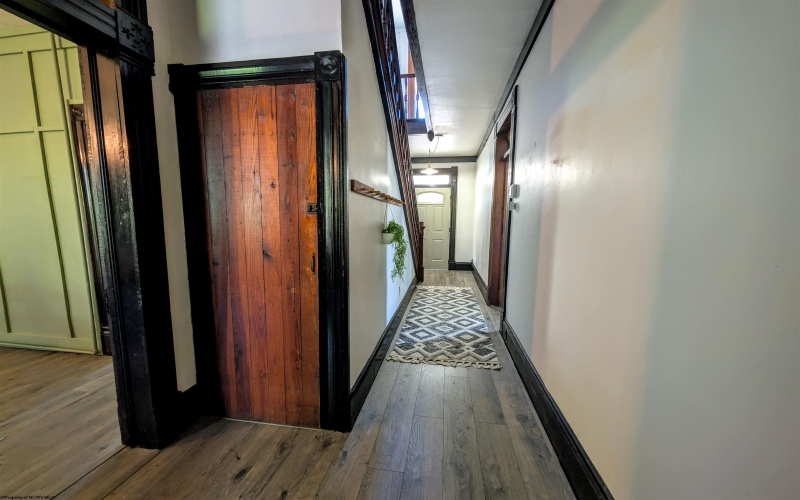 92 High Street, Philippi, West Virginia 26416-1115, 3 Bedrooms Bedrooms, 10 Rooms Rooms,2 BathroomsBathrooms,Single Family Detached,For Sale,High,10159918
