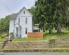 92 High Street, Philippi, West Virginia 26416-1115, 3 Bedrooms Bedrooms, 10 Rooms Rooms,2 BathroomsBathrooms,Single Family Detached,For Sale,High,10159918
