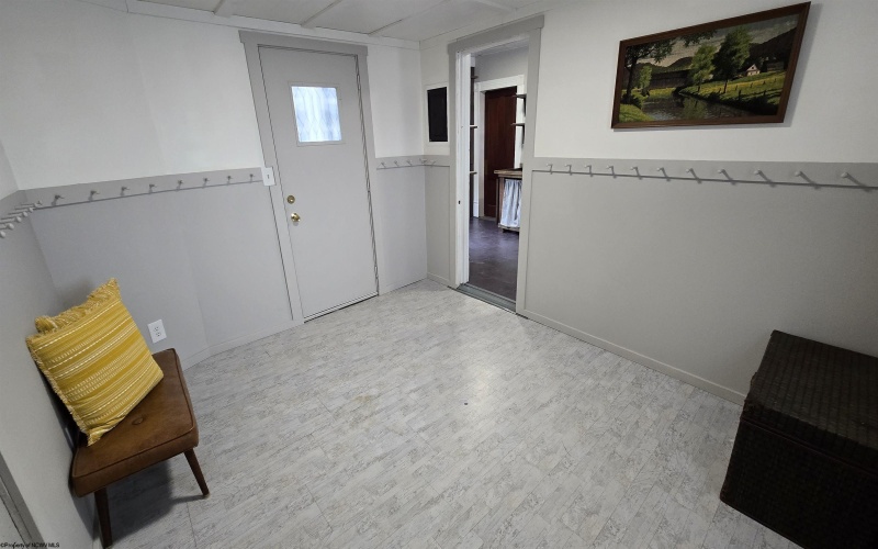 92 High Street, Philippi, West Virginia 26416-1115, 3 Bedrooms Bedrooms, 10 Rooms Rooms,2 BathroomsBathrooms,Single Family Detached,For Sale,High,10159918