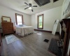 92 High Street, Philippi, West Virginia 26416-1115, 3 Bedrooms Bedrooms, 10 Rooms Rooms,2 BathroomsBathrooms,Single Family Detached,For Sale,High,10159918