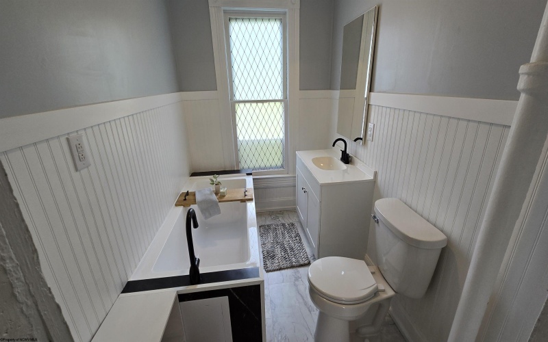 92 High Street, Philippi, West Virginia 26416-1115, 3 Bedrooms Bedrooms, 10 Rooms Rooms,2 BathroomsBathrooms,Single Family Detached,For Sale,High,10159918