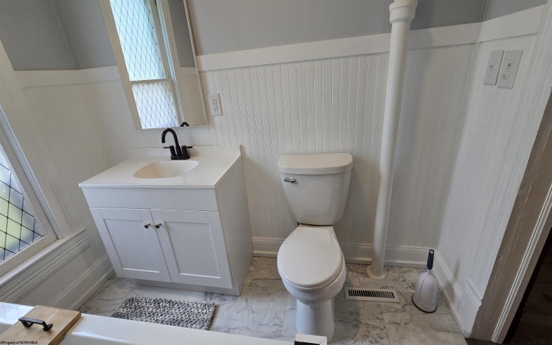 92 High Street, Philippi, West Virginia 26416-1115, 3 Bedrooms Bedrooms, 10 Rooms Rooms,2 BathroomsBathrooms,Single Family Detached,For Sale,High,10159918